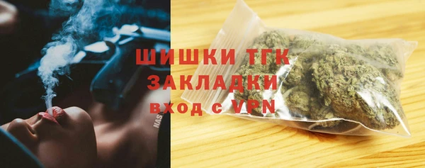 прущий лед Надым