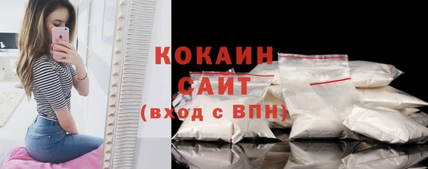 mix Билибино