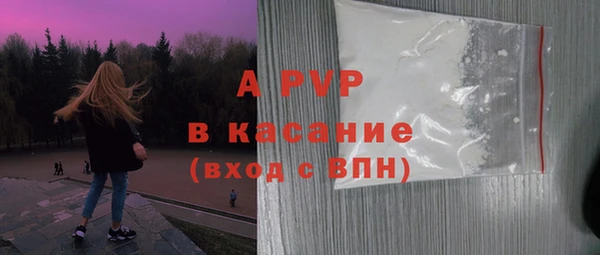 МДПВ Бикин